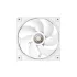 Deepcool FT14 WH Cooling Fan